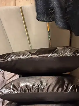 Snapshot of SecretDarkRoomXO chatting on 17, 6, 2026 SecretDarkRoomXO online show from 17, 6, 2026