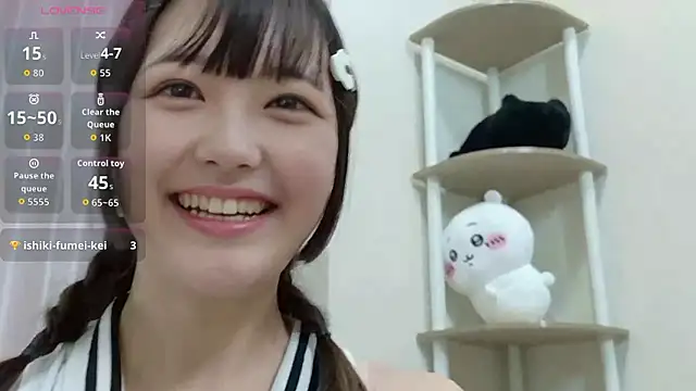 mi-na-2 online show from 12, 5, 2026