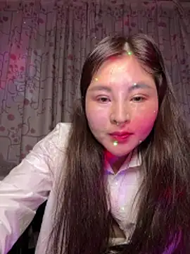YUYU126688 online show from 2, 5, 2026