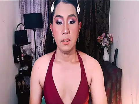 Snapshot of SWEETBELLA69 chatting on 26, 5, 2026 SWEETBELLA69 online show from 26, 5, 2026
