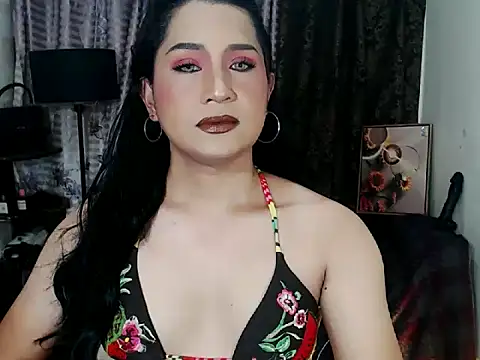 Snapshot of SWEETBELLA69 chatting on 28, 5, 2026 SWEETBELLA69 online show from 28, 5, 2026