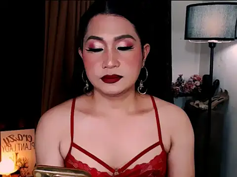 Snapshot of SWEETBELLA69 chatting on 2, 6, 2026 SWEETBELLA69 online show from 2, 6, 2026