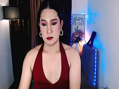 Snapshot of SWEETBELLA69 chatting on 26, 6, 2026 SWEETBELLA69 online show from 26, 6, 2026