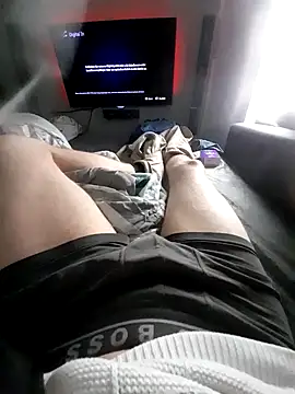 LukasDemir3 online show from 26, 4, 2026