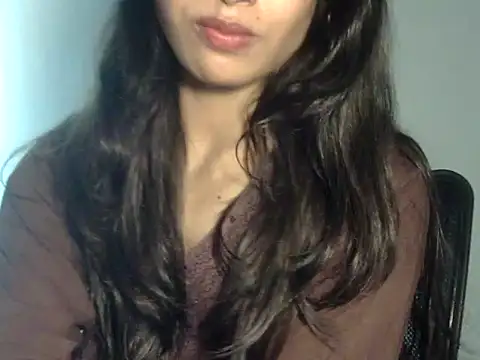 lusty tanu online show from 5, 6, 2026