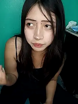 HonyHanna online show from 14, 7, 2026