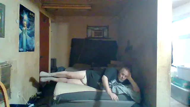 Snapshot of Nightshade1195 chatting on 15, 6, 2026 Nightshade1195 online show from 15, 6, 2026