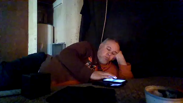 Snapshot of Nightshade1195 chatting on 17, 6, 2026 Nightshade1195 online show from 17, 6, 2026