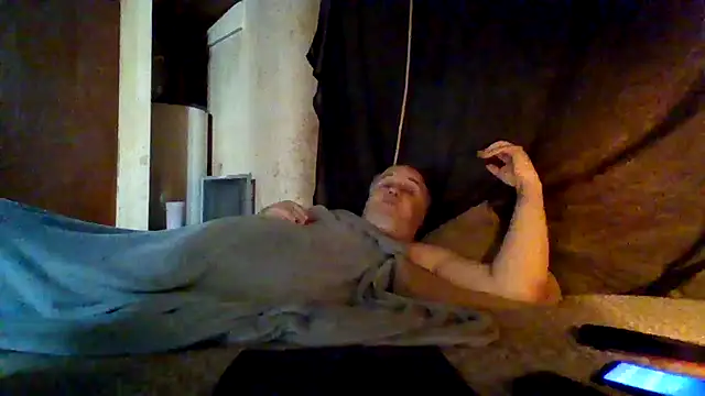 Snapshot of Nightshade1195 chatting on 7, 7, 2026 Nightshade1195 online show from 7, 7, 2026