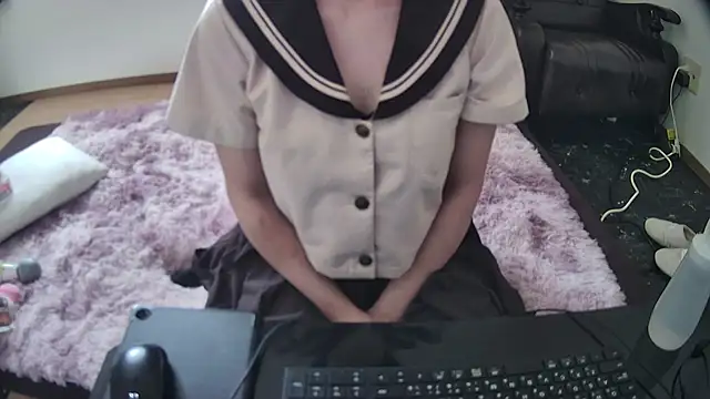 m-e-i online show from 27, 4, 2026