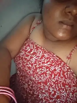 sextamilachi online show from 2, 5, 2026