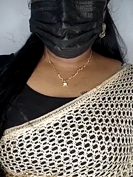 sextamilachi online show from 3, 5, 2026