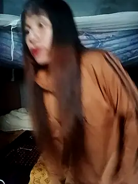  Keisa pussy online show from 24, 4, 2026