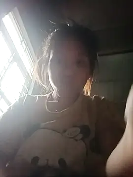  Keisa pussy online show from 26, 4, 2026