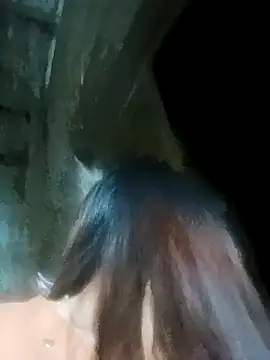  Keisa pussy online show from 27, 4, 2026
