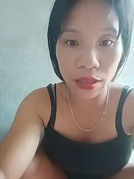 Snapshot of _Keisa_pussy chatting on 25, 6, 2026 Keisa pussy online show from 25, 6, 2026