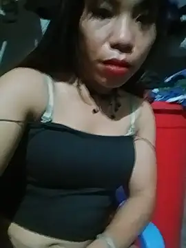 Snapshot of _Keisa_pussy chatting on 4, 7, 2026 Keisa pussy online show from 4, 7, 2026