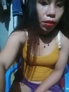 Snapshot of _Keisa_pussy chatting on 12, 7, 2026 Keisa pussy online show from 12, 7, 2026