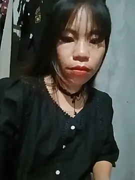 Snapshot of _Keisa_pussy chatting on 14, 7, 2026 Keisa pussy online show from 14, 7, 2026