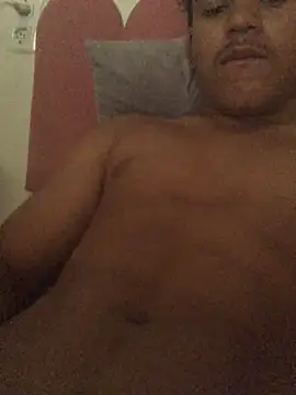 risharlishow1 online show from 18, 5, 2026