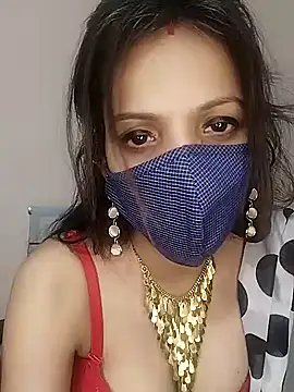 Snapshot of lovelyrosewifey chatting on 6, 5, 2026 lovelyrosewifey online show from 6, 5, 2026