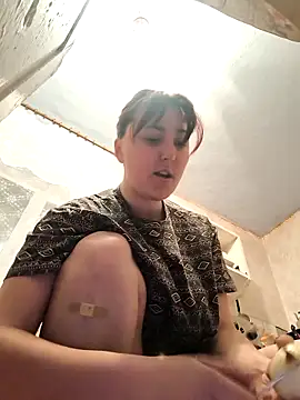 MissTakeMe online show from 24, 4, 2026