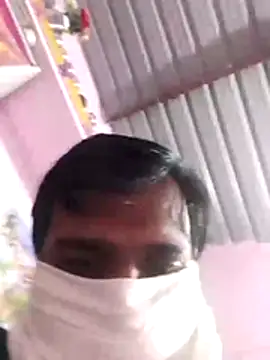 chudaiking04 online show from 20, 4, 2026