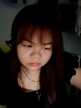 Truxcy1 online show from 6, 5, 2026