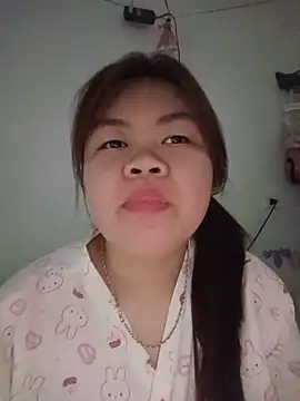 Truxcy1 online show from 28, 5, 2026