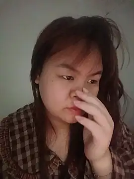 Truxcy1 online show from 7, 6, 2026