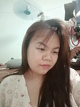Truxcy1 online show from 9, 6, 2026