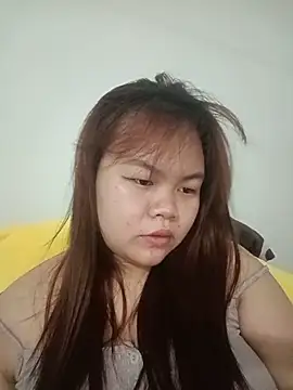 Truxcy1 online show from 10, 6, 2026