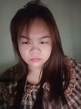 Truxcy1 online show from 11, 6, 2026
