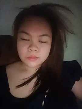 Truxcy1 online show from 12, 6, 2026