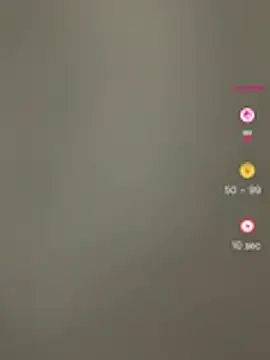 mmyun6 online show from 1, 6, 2026