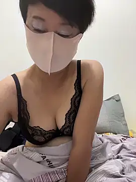 mmyun6 online show from 8, 6, 2026