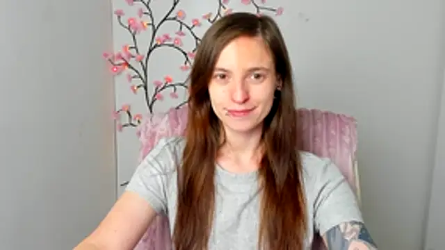 Snapshot of Luna_Tantra chatting on 21, 5, 2026 Luna Tantra online show from 21, 5, 2026