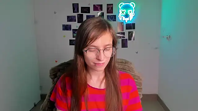 Snapshot of Luna_Tantra chatting on 12, 7, 2026 Luna Tantra online show from 12, 7, 2026