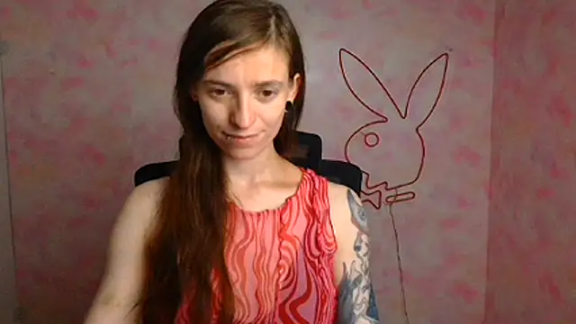 Snapshot of Luna_Tantra chatting on 22, 7, 2026 Luna Tantra online show from 22, 7, 2026