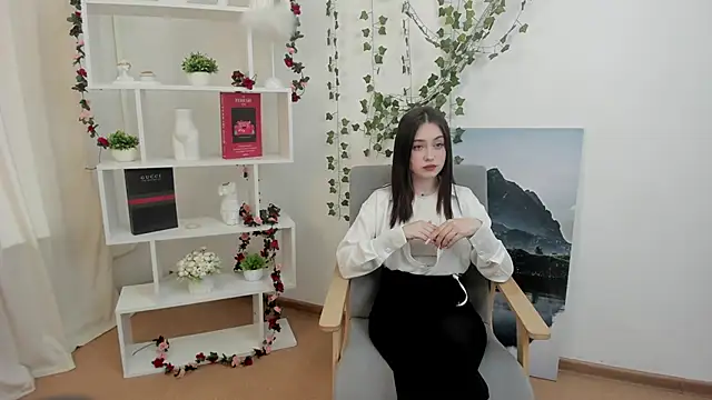 TwanaRzeczycki online show from 27, 4, 2026