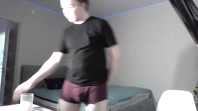 mxmplay online show from 21, 4, 2026