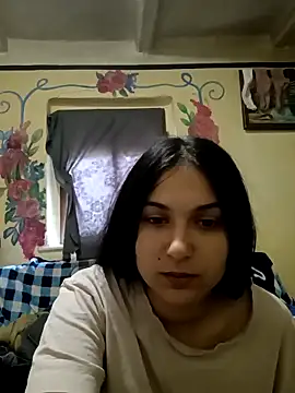 amira1348 online show from 20, 4, 2026