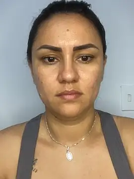 Arya Phone online show from 26, 4, 2026