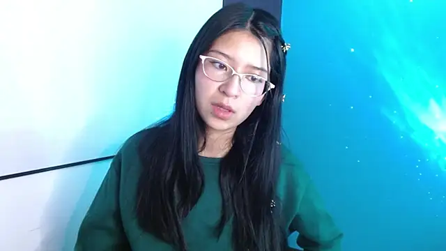 Danii rizzo online show from 28, 4, 2026