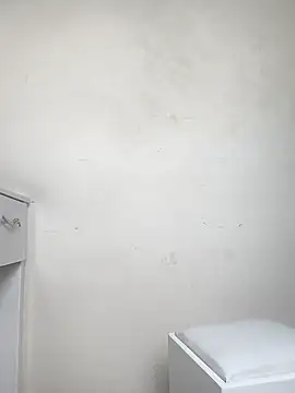 Katya0622 online show from 26, 5, 2026