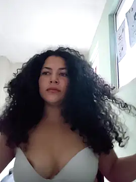 paulina aura online show from 24, 4, 2026