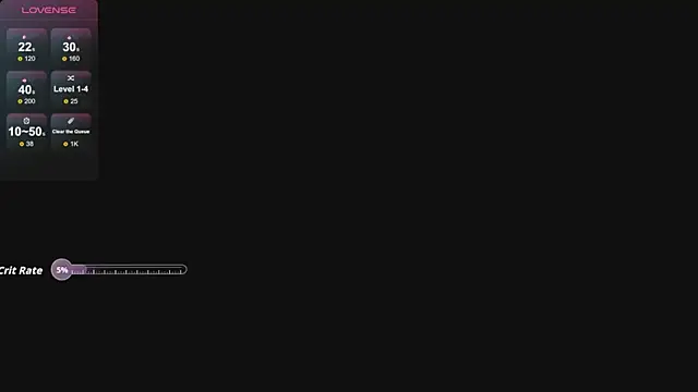 StormiSky online show from 31, 7, 2026