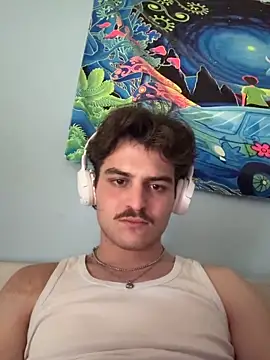 rick007it online show from 28, 4, 2026