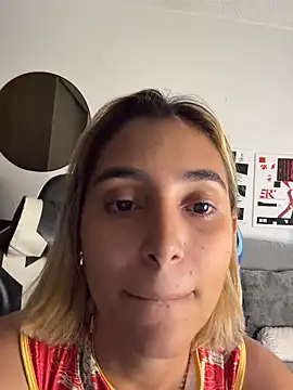 LoisC online show from 26, 5, 2026