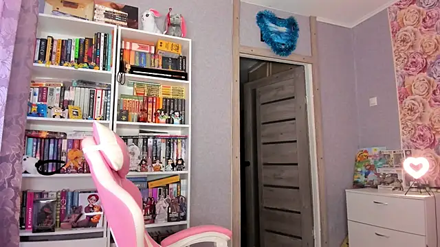 minionkaa online show from 26, 5, 2026